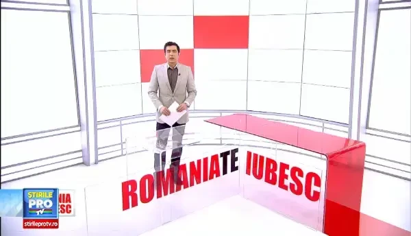 Nu aveau nici bani de paine, iar acum conduc o afacere de jumatate de milion de euro. Povestea familiei