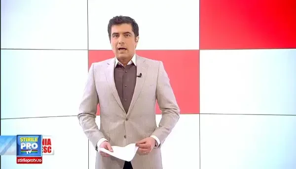 Momentele importante trebuie traite aici. Tinerii care s-au intors in Romania ca sa faca biscuiti si sa aduca zambete