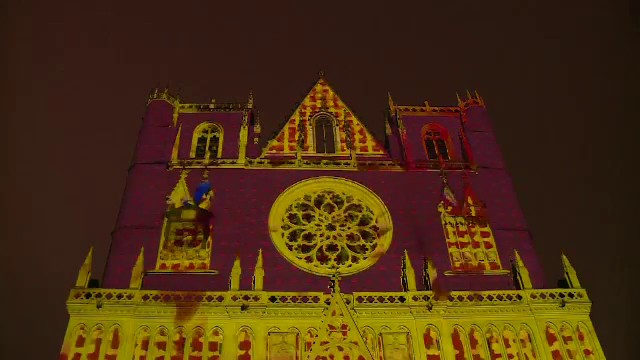 festival3