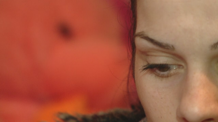 Marturiile ingrozitoare ale copiilor salvati de abuz de un centru din Timisoara. "Dormeam prin santuri, ma culcam flamanda"