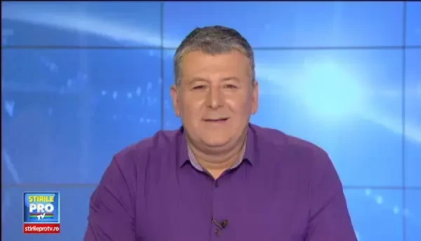 Festivalul Luminilor de la Lyon, explozie de culoare si imaginatie. Francezii au fost impresionati: Ne face sa visam