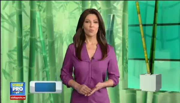 Deficitul de vitamina D poate agrava problemele dentare. Cum sa va mentineti dintii sanatosi in sezonul rece