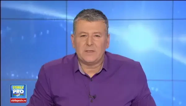 Trilogia Hobbitul ajunge la final. Ultimul film din serie i-a lasat muti de uimire pe actori: Scenele iti taie respiratia