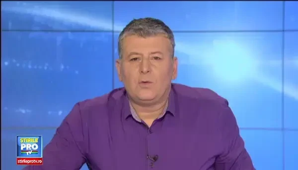 Fosta regina a Belgiei Fabiola a decedat la varsta de 86 de ani