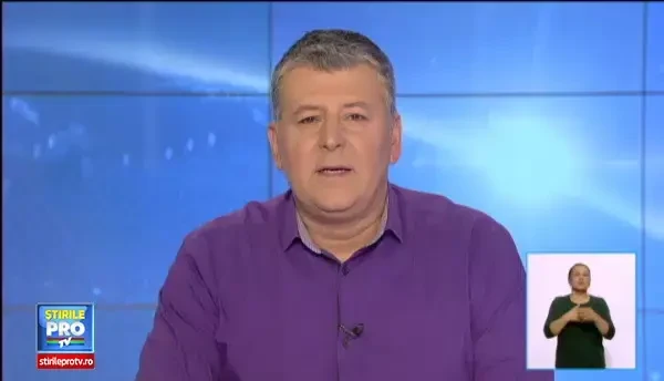 VOCEA ROMANIEI, sezonul 4. Cine sunt cei 8 concurenti care merg in semifinala