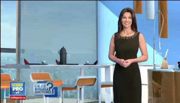 Ce ar trebui sa contina painea si cat de mult ne-am indepartat de la reteta originala. Riscurile pentru sanatate