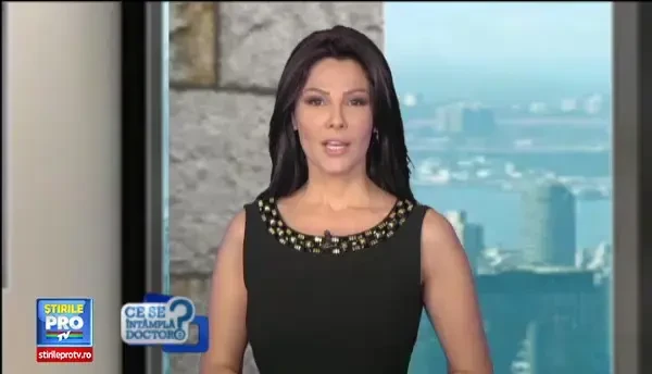 Cinci lucruri pe care nu ar trebui sa le spuneti niciodata copiilor. Efectele negative ii pot marca pe viata