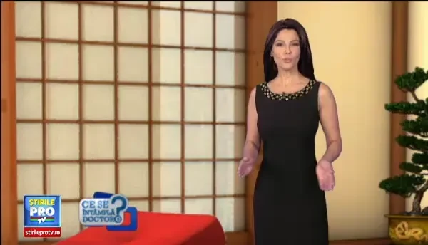 Totul despre hidratarea corecta pe timpul iernii. Care sunt cele doua calitati pe care trebuie sa le aiba produsele cosmetice