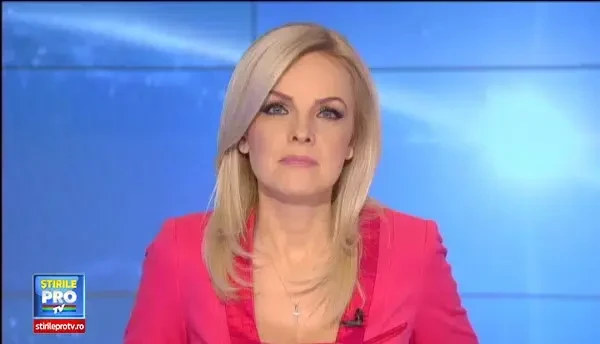 Mircea Albulescu a fost externat. Actorul va fi transferat intr-un centru de recuperare din Bucuresti