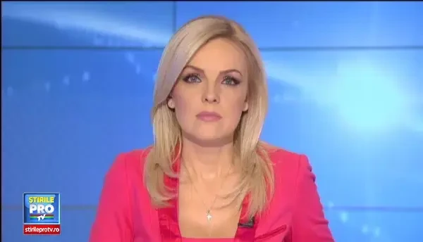 Un cetatean american, tinut ostatic de Al-Qaida, a fost ucis in operatiunea care viza eliberarea sa. Mesajul lui Obama