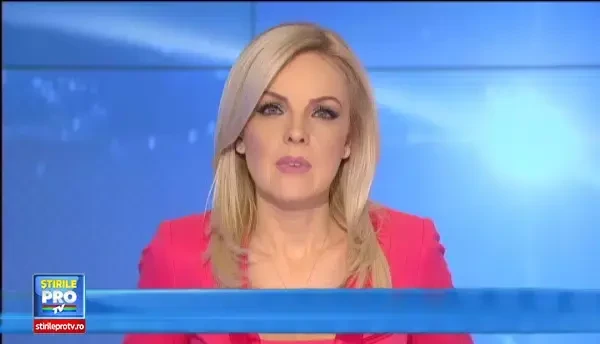 Marturiile ingrozitoare ale copiilor salvati de abuz de un centru din Timisoara. Dormeam prin santuri, ma culcam flamanda