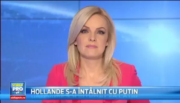 Festivalul Luminilor de la Lyon, explozie de culoare si imaginatie. Francezii au fost impresionati: Ne face sa visam