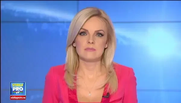 Presedintele CJ Buzau, prins in flagrant in timp ce ar fi luat mita: Bani, despre ce bani vorbiti?. Ce a postat pe Facebook