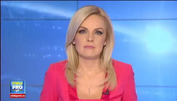 Sezonul sarbatorilor pentru copiii sarmani ai Romaniei. Parintii ii abandoneaza in spitale, sa-i scape de frig si foame