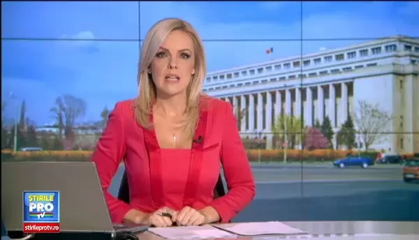 Ce spune Victor Ponta despre reducerea deficitului la 0,9%, ceruta de FMI si CE. Riscul ruperii acordului este tot mai mare