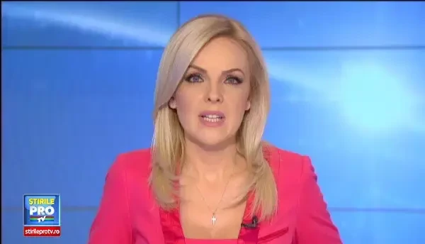 Noroi in Bucuresti, zapada si veselie la munte. Pe Valea Prahovei s-a deschis oficial sezonul de schi