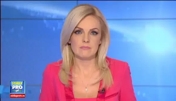 ANIMATIE GRAFICA. Momentul in care un sofer intra cu 100 km/h pe contrasens. Doi oameni au murit in urma cumplitului accident