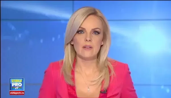 Va mai ramane Victor Ponta presedintele PSD?