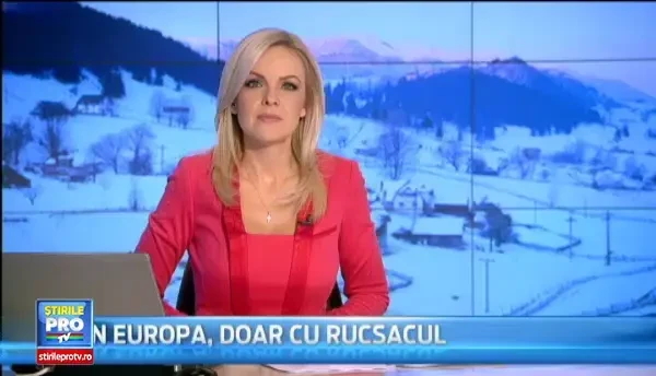 Produsele traditionale iau drumul strainatatii. Turistii care au vizitat Romania, indragostiti de bunatatile de la noi