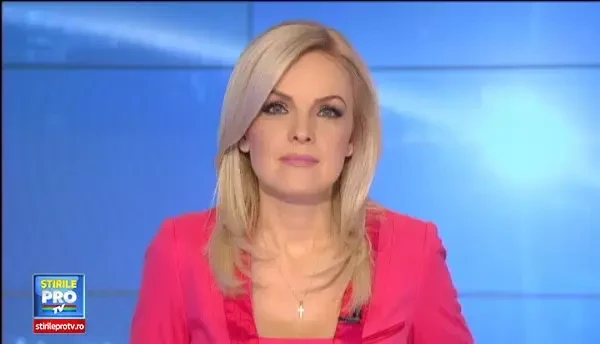 VOCEA ROMANIEI, sezonul 4. Cine sunt cei 8 concurenti care merg in semifinala