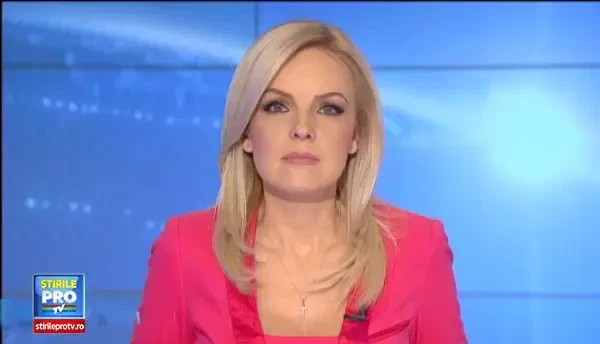 Cum sa calatoresti prin Europa cu 1 EURO pe zi. Tanarul din Hunedoara care a vizitat aproape gratis zece tari