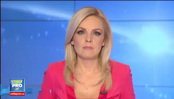 Descoperire socanta intr-o comuna din Cluj. Cadavrul unei femei, gasit dupa ce un caine i-a dus unui satean craniul victimei