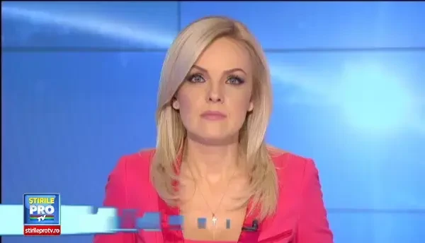 Protestele antirasism cuprind intreg teritoriul SUA. Zeci de mii de oameni au iesit in strada, pentru a treia noapte la rand