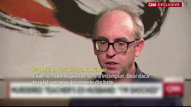 sot Ibolya