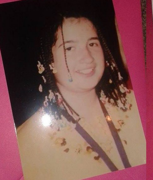 Colegii sai de la scoala o numeau "bestia" si radeau de ea mereu. Cum s-a razbunat ea, opt ani mai tarziu