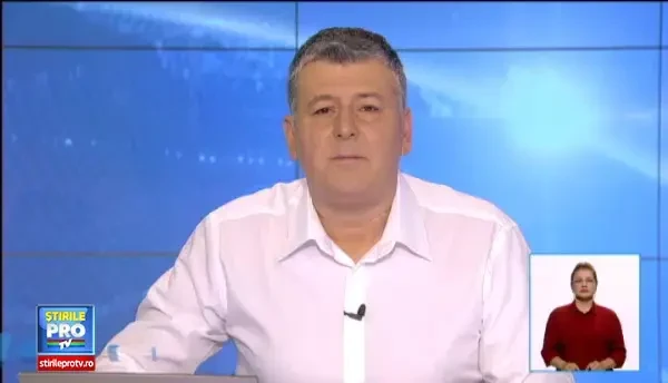 De la coada la moaste, la cea pentru sarmale. La Braila, credinciosii au aniversat ziua ocrotitorului orasului, Sf. Nicolae