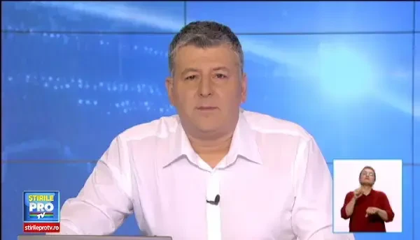 Presedintele CJ Buzau a fost retinut. Cristinel Bîgiu ar fi fost prins in flagrant in timp ce primea 50.000 de lei mita