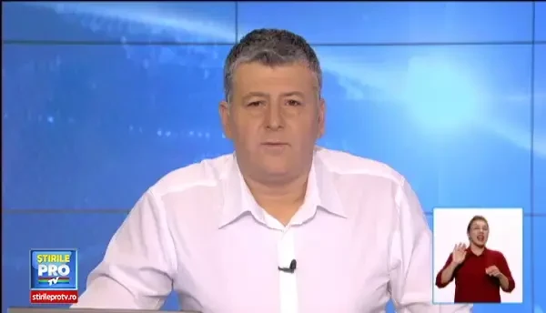 Fostul sot al profesoarei de origine romana ucisa la Abu Dhabi, despre tragedie: