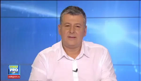 Americanii au deschis sezonul de schi. Cum reusesc sa aiba partii cu zapada din belsug si in statiunile in care nu a nins