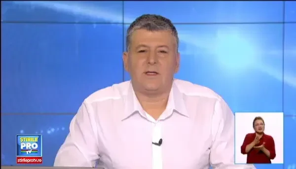 Au facut fericiti sute de copii. 200 de