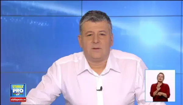 Bucurestenii au petrecut toata noaptea in club si si-au etalat cadourile de Mos Nicolae: