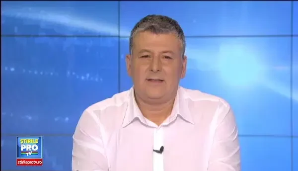 Nemtii intampina Craciunul cu cea mai mare prajitura, de trei tone. Cum arata desertul preparat de 130 de cofetari