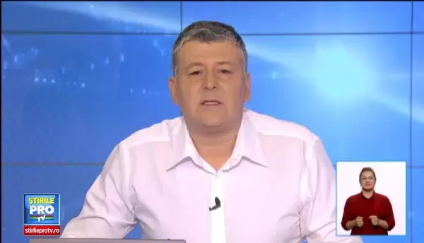 Rasturnare de situatie demna de Hollywood. Ce s-a descoperit despre un barbat din Gorj care ar fi murit intr-un accident