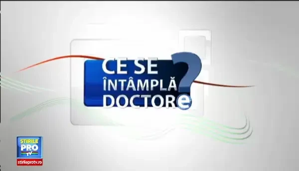 Hipercalcemia, un semn de ingrijorare. Ce trebuie sa faceti daca aveti valori mari ale calciului in sange