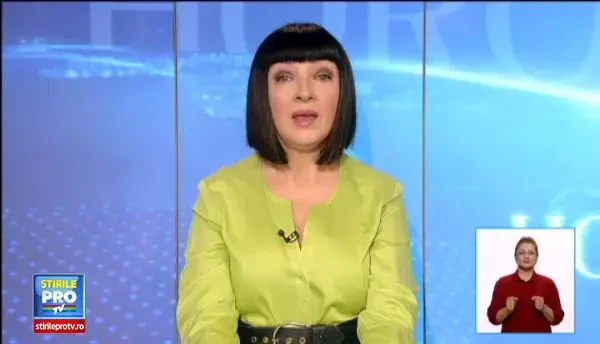 Horoscop zilnic, 7 decembrie 2014. Leii petrec o zi linistita in familie, iar Capricornii pot reinnoda o relatie de iubire