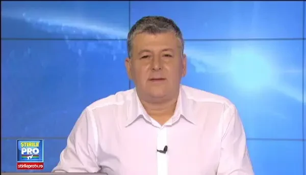 Hotelul la care ajungi cu parapanta si camera de hotel ambulanta. Locuri exotice pentru a va petrece vacanta de iarna