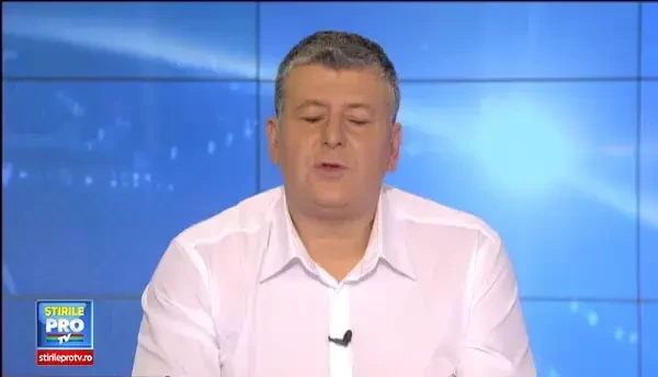 Cum arata satul maramuresean construit din 15.000 de piese lego. Macheta reproduce in cele mai mici detalii viata de la sat