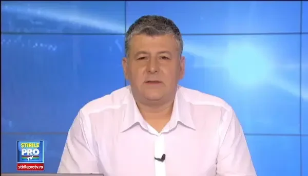 Cel mai scump gem din lume e fabricat in Romania. Un borcan costa 365 de euro, iar Printul Charles este un fan declarat