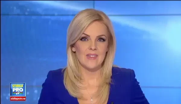 Hotelul la care ajungi cu parapanta si camera de hotel ambulanta. Locuri exotice pentru a va petrece vacanta de iarna