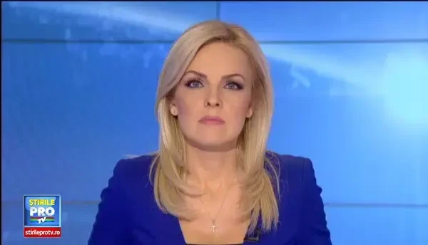 COD PORTOCALIU de inundatii, in doua judete. Alte 10, sub COD GALBEN: 80 de case inundate in Dambovita