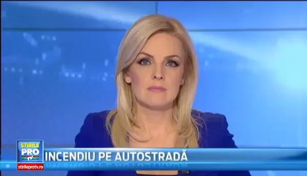 Presedintele CJ Buzau a fost retinut. Surse: Firma de la care ar proveni banii primiti drept mita este din Calarasi