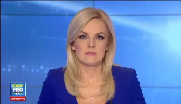 Taifunul Hagupit afecteaza Insulele Filipine de 24 de ore. 50 de milioane de oameni sunt in pericol