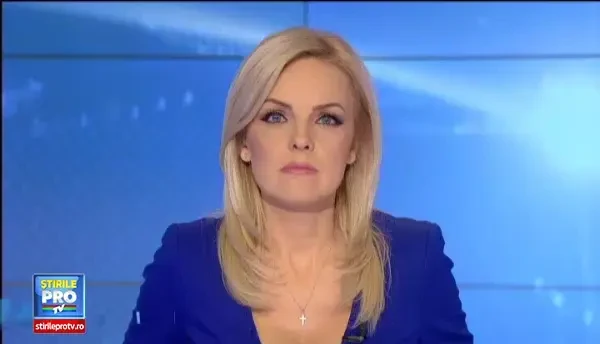 Fostul sot al profesoarei de origine romana ucisa la Abu Dhabi, despre tragedie: Sunt oripilat. Iti pierzi cuvintele