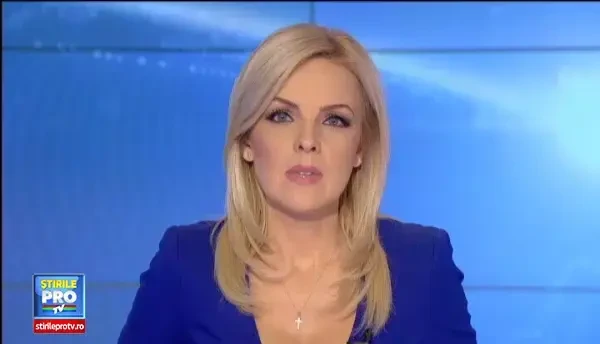 Cei care isi lasa casele in paragina ar putea primi amenzi dure. Masura care ar putea schimba fata oraselor