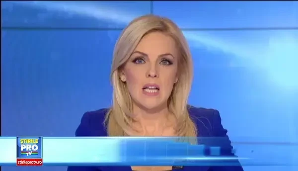 Ce s-a descoperit despre un barbat din Gorj care ar fi murit intr-un accident: E ca un scenariu de film prost