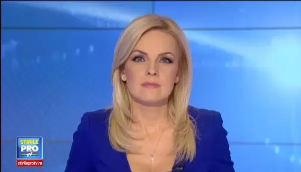 Donatii pentru familiile nevoiase. Vacile irlandeze au ajuns, in sfarsit, in casele noilor stapani din Romania